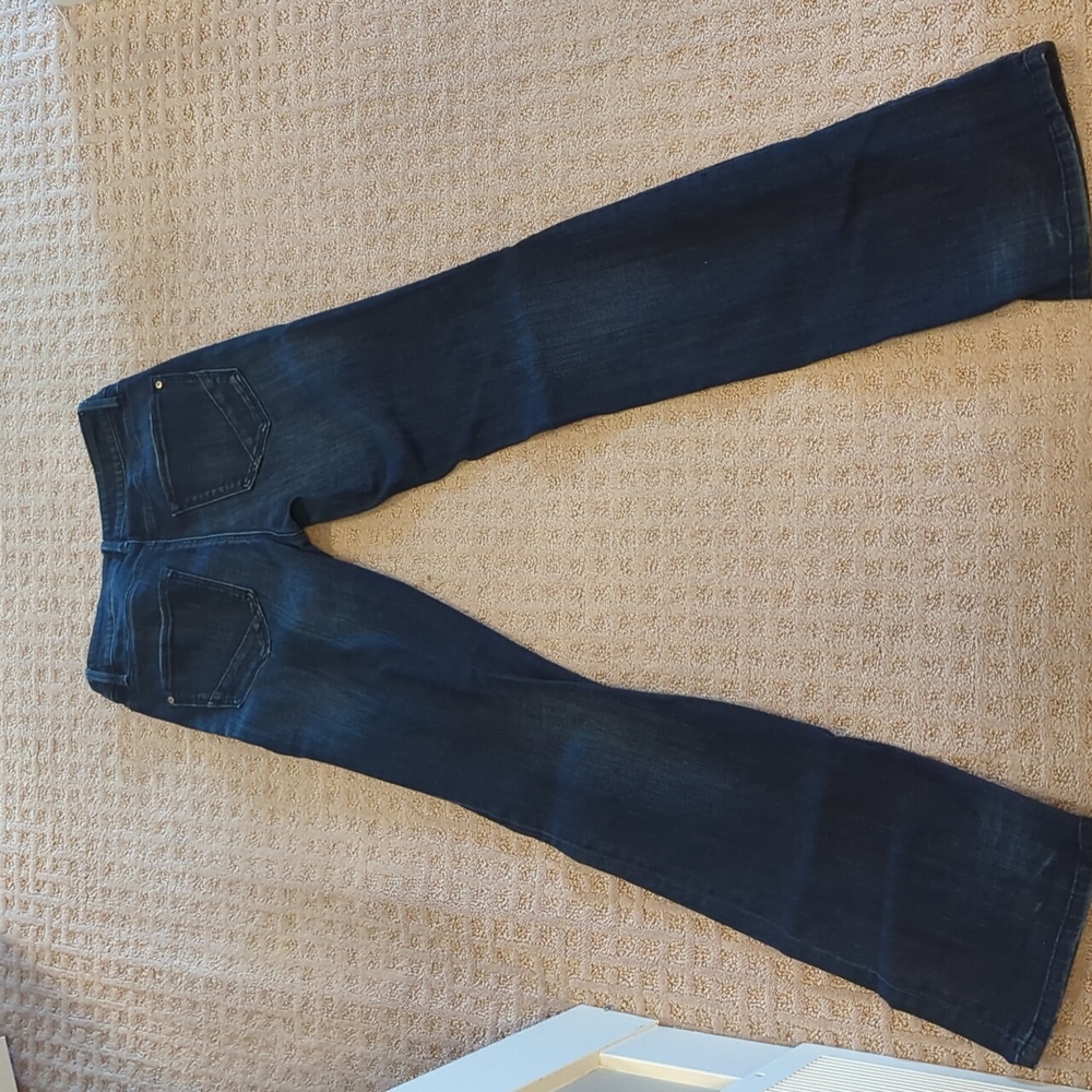 Jeans - Picture 3 of 4